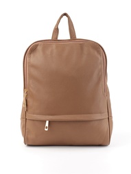 Рюкзаки Best&Best Best&Best