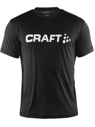 Футболка Craft