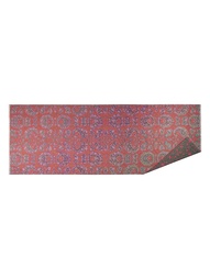 Палантины Eleganzza