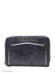 Портмоне Trussardi