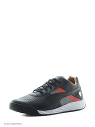 Кроссовки Puma