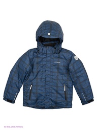 Куртки Icepeak