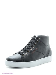 Кроссовки Trussardi