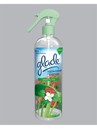 Ароматизаторы воздуха GLADE