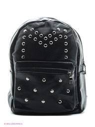 Рюкзаки LORICCI