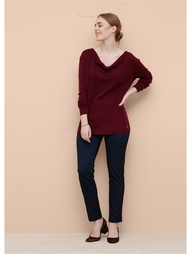 Джемперы Violeta by Mango