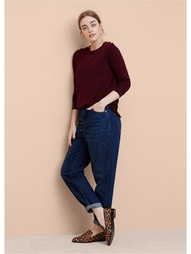 Джемперы Violeta by Mango