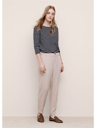 Футболка Violeta by Mango