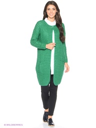 Кардиганы United Colors of Benetton