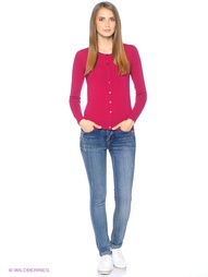 Кардиганы United Colors of Benetton