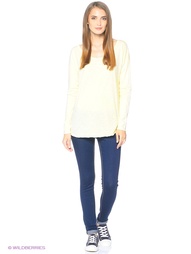 Свитеры United Colors of Benetton