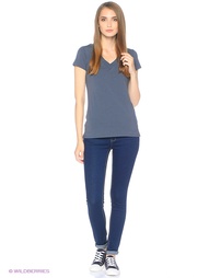 Футболка United Colors of Benetton