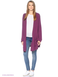 Кардиганы United Colors of Benetton