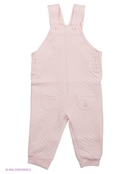 Комбинезоны United Colors of Benetton