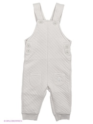 Комбинезоны United Colors of Benetton