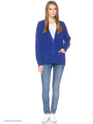 Кардиганы United Colors of Benetton