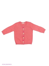 Свитеры United Colors of Benetton