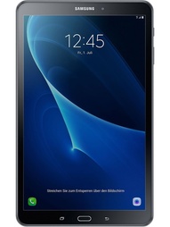Планшеты Samsung