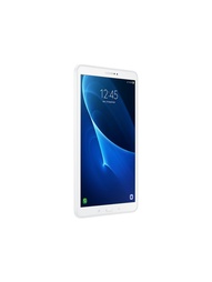 Планшеты Samsung