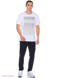 Футболка Puma