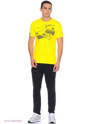 Футболка Puma