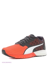 Кроссовки Puma