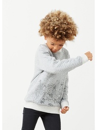 Джемперы Mango kids
