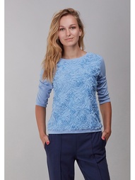 Джемперы ZARINA