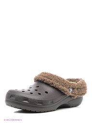 Сабо CROCS