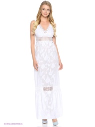 Платья BLUMARINE