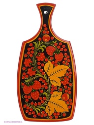 Разделочные доски Сувенир Сувенирыч