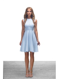 Платья IMAGEFOR