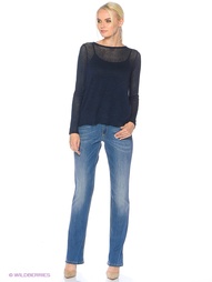Свитеры Vero moda