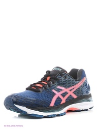 Кроссовки ASICS