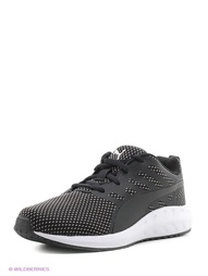 Кроссовки Puma