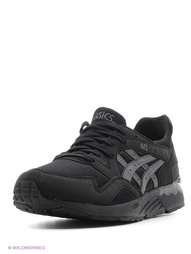 Кроссовки ASICS TIGER