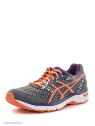 Кроссовки ASICS