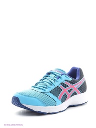 Кроссовки ASICS