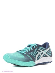 Кроссовки ASICS