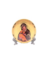 Тарелки Elan Gallery