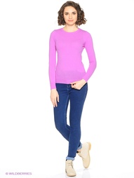Джемперы United Colors of Benetton