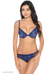 Бюстгальтеры Deseo