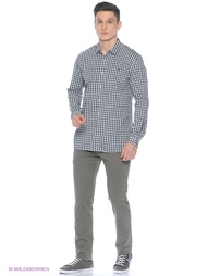 Брюки Tommy Hilfiger