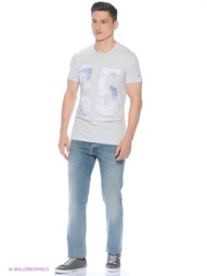 Джинсы Tommy Hilfiger