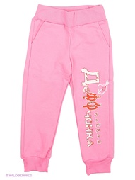 Брюки M&DCollection