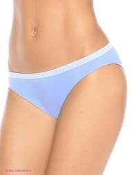 Трусы Calvin Klein
