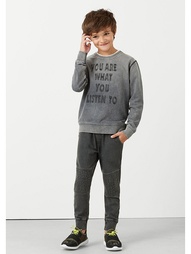 Джемперы Mango kids