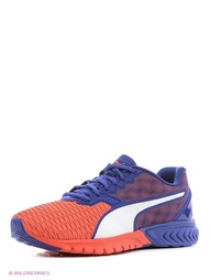 Кроссовки Puma