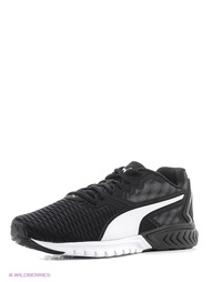 Кроссовки Puma