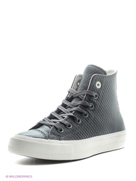 Кеды Converse
